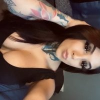 teenasty45's Offline Chat Room