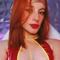 sofihot9 webcam