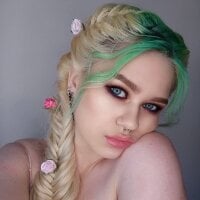 daughter_of_anqrhy's Offline Chat Room