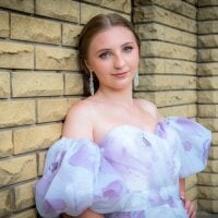 MysticSteph – Avatar fotka