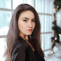 CatherineBeams' Avatar Pic