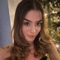 DariFlexy