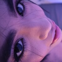 JadeeKhan webcam model