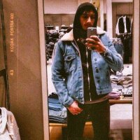 bangbangxs Adlı Modelin Çevrimdışı Sohbet Odası