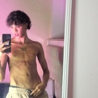Angel_ssweett