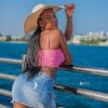 dolly_booty