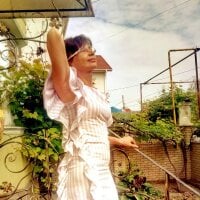 Offline chatovací místnost Angela_Gerald