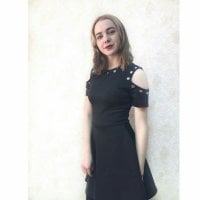 JasmineMagic's Offline Webcam Chat