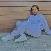 Drippingb's Profile Pic