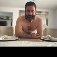 TheBig_Godfather's Profile Photo