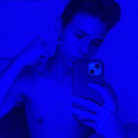 Viego_Pattel