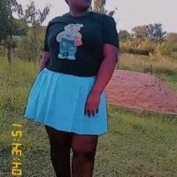 thicktee724