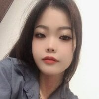 BBpo668 model avatar