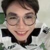 BabyAsianbigcockxxx