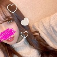 Rio_chan_'s Profile Pic