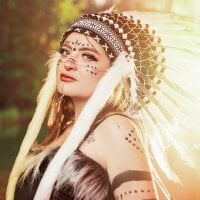 alice-millerr model avatar