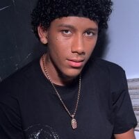 jaden_xmith's Avatar Pic