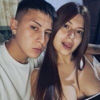 Romiyfacuu_420 fully nude on webcam for live porn video chat