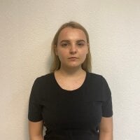 AdeleLloyd офлайн чат стая