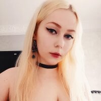 Your_Sweet_Alisa