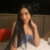 violet_77711