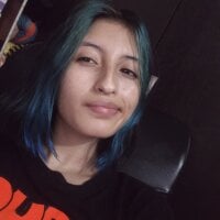 Camila---torres