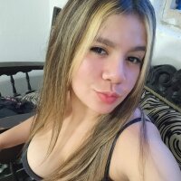 alexandra2002 офлайн чат стая