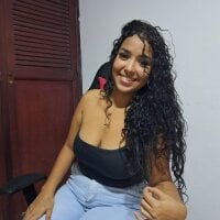 Tatihot69 webcam