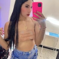 Lina10 个人资料图片