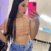 Lina10