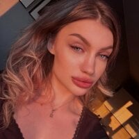 Katy_Daysie webcam