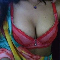 Heavenly_Inaya