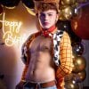 PRINCE_STEV