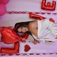 katia_bigboobs1's Profile Photo
