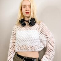 LynetHeckler webcam