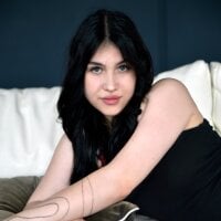 Lolly_Tease webcam model