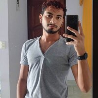 Mat_Turner20's Offline Chat Room