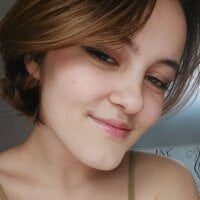 DakotaScottAs' Offline Chat Room