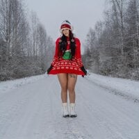 Missycanoo's XXX Photo Albums with Erotic Pics | xHamsterLive