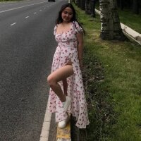 IzumiCha Cam Model: Free Live Sex Show & Chat | Stripchat
