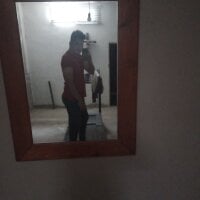 angeldeldiablo1592 webcam