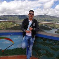 youoliver 오프라인 채팅방