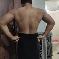naughty_rocco webcam