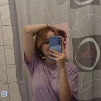 sensual_girrrl webcam