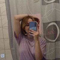 sensual_girrrl's Profile Pic