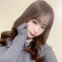 Ui__chan naked in live sex video chat