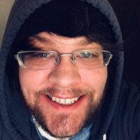 Str8_Till_u_Train_Me webcam