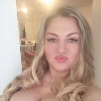 SquirtFountains: офлайн-чат