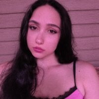 TopBabyEmily model avatar