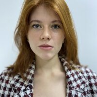 LiviaMauro's Offline Chat Room